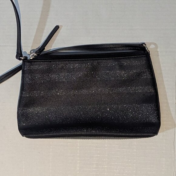 KATE SPADE NEW YORK Haven Lane Ramey Crossbody Bag - Picture 4 of 9